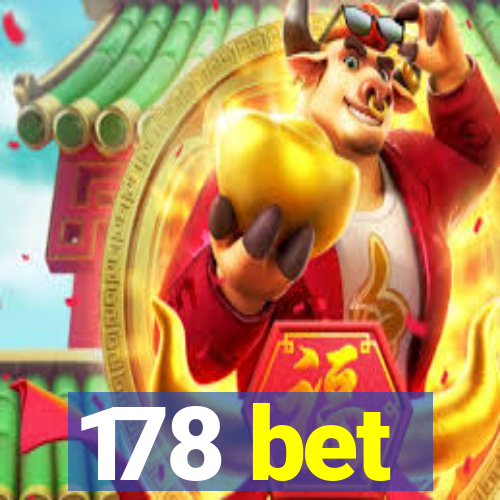 178 bet